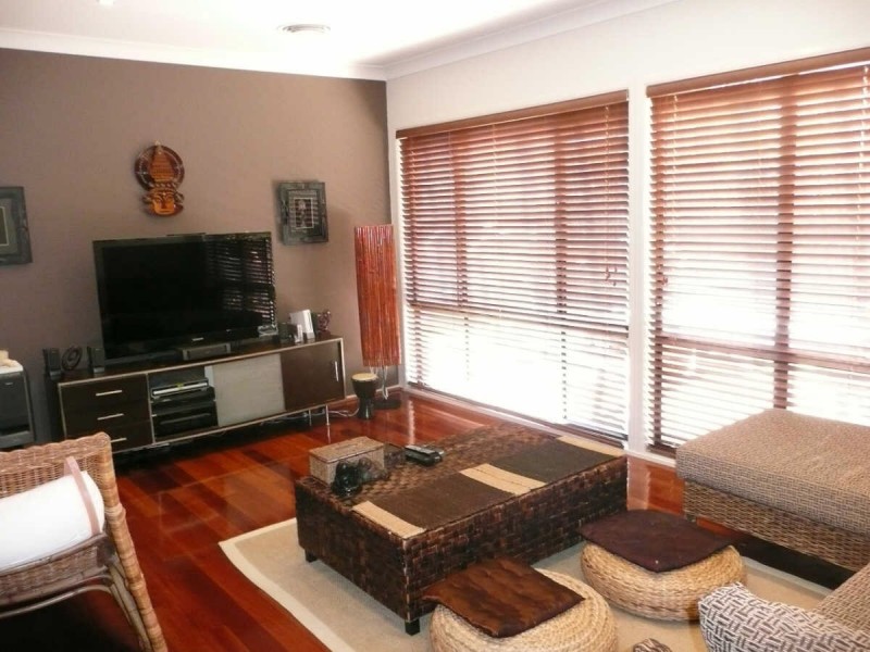 13  PUGH AVENUE, Pemulwuy NSW 2145