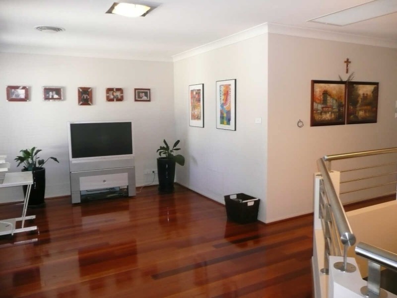 13  PUGH AVENUE, Pemulwuy NSW 2145