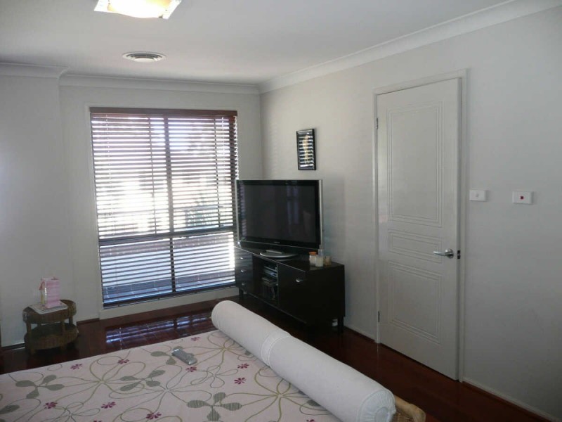 13  PUGH AVENUE, Pemulwuy NSW 2145