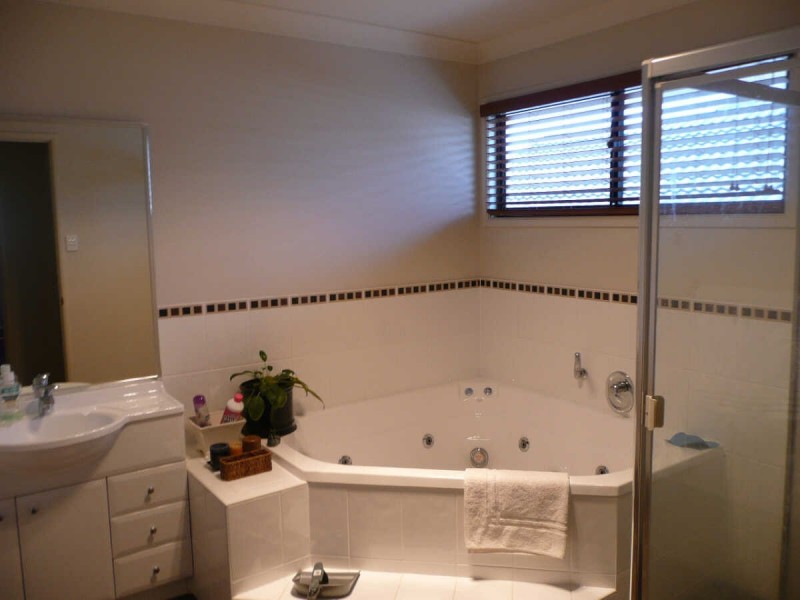 13  PUGH AVENUE, Pemulwuy NSW 2145