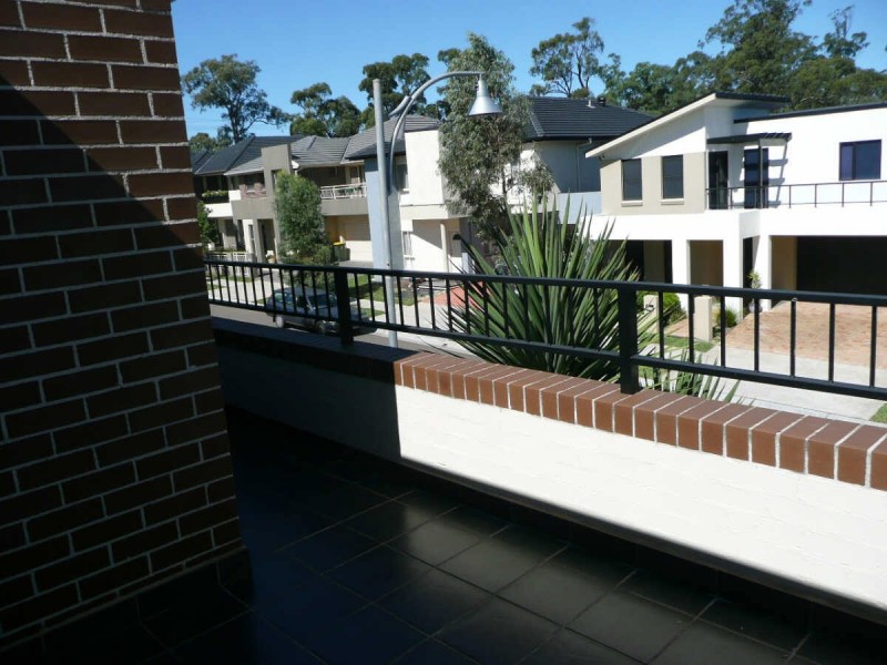 13  PUGH AVENUE, Pemulwuy NSW 2145