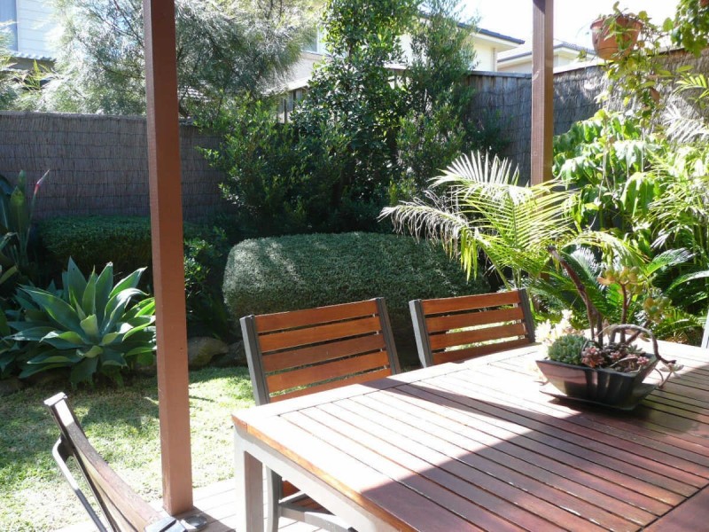 13  PUGH AVENUE, Pemulwuy NSW 2145