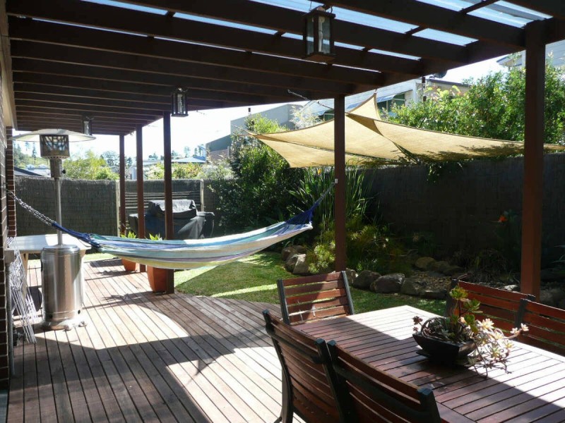 13  PUGH AVENUE, Pemulwuy NSW 2145