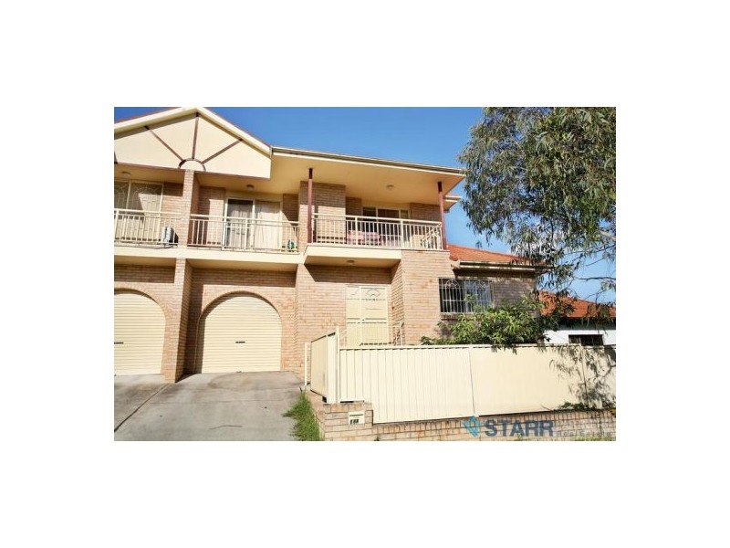 68a Hawksview Street, Guildford NSW 2161