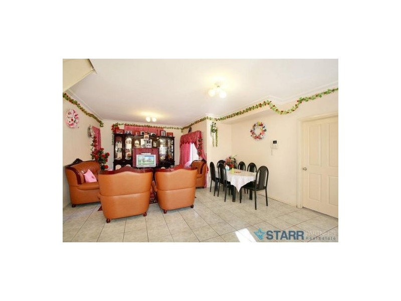 68a Hawksview Street, Guildford NSW 2161