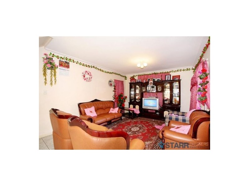 68a Hawksview Street, Guildford NSW 2161