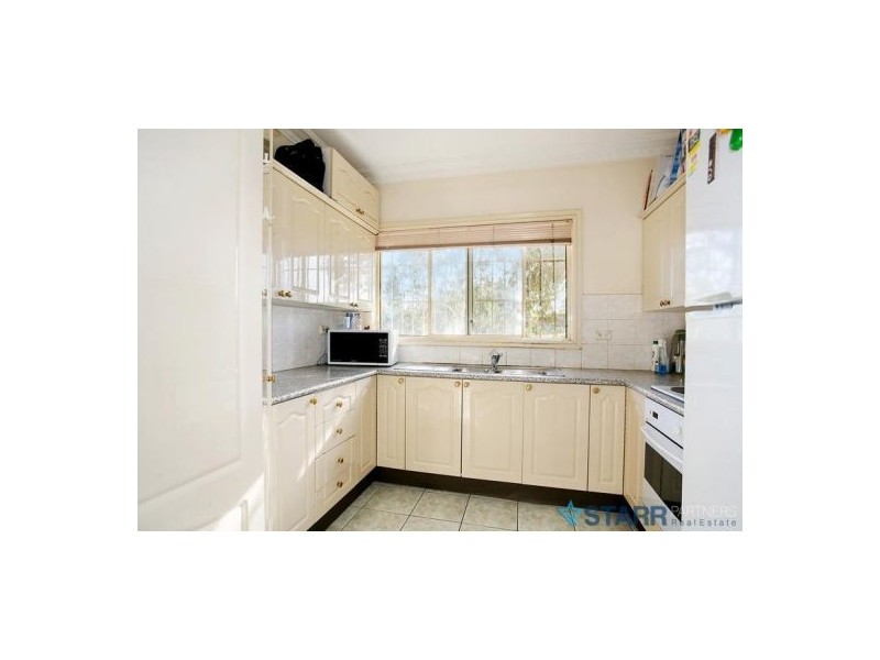 68a Hawksview Street, Guildford NSW 2161