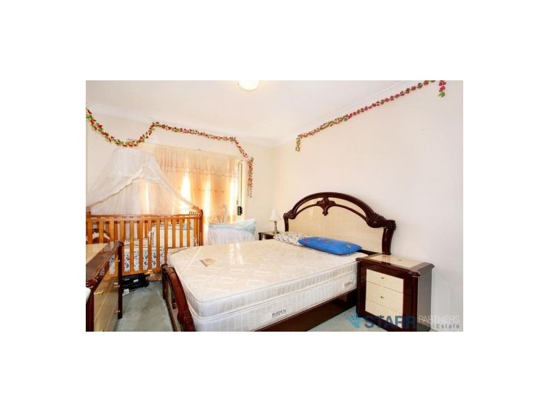 68a Hawksview Street, Guildford NSW 2161