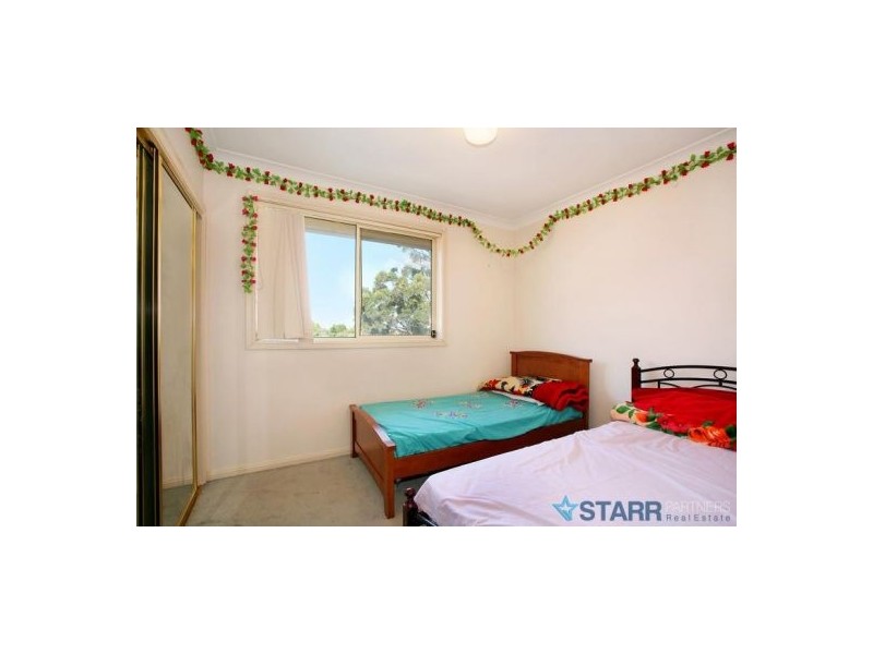 68a Hawksview Street, Guildford NSW 2161