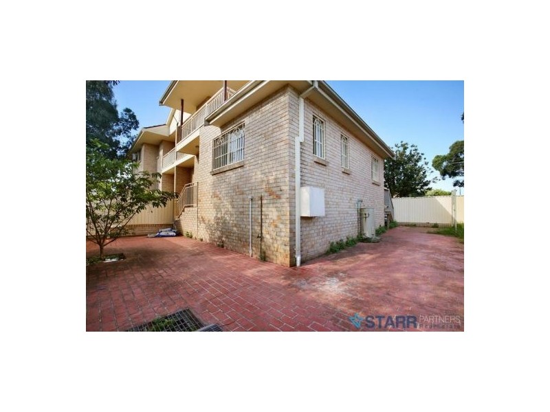68a Hawksview Street, Guildford NSW 2161