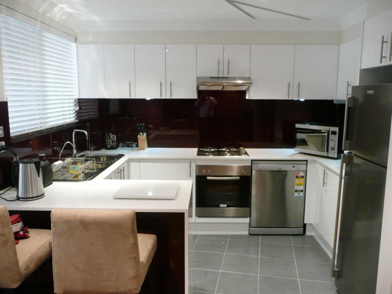 9/35  WINDSOR ROAD, Merrylands NSW 2160