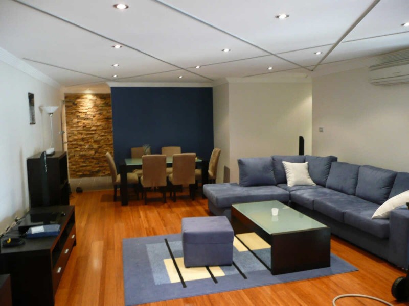 9/35  WINDSOR ROAD, Merrylands NSW 2160