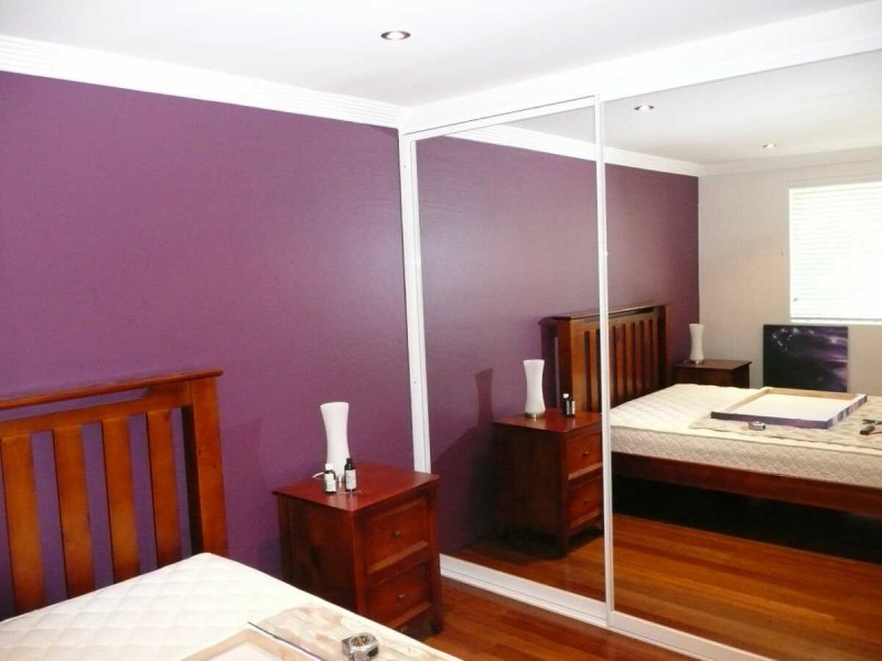 9/35  WINDSOR ROAD, Merrylands NSW 2160