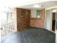 9/35  WINDSOR ROAD, Merrylands NSW 2160