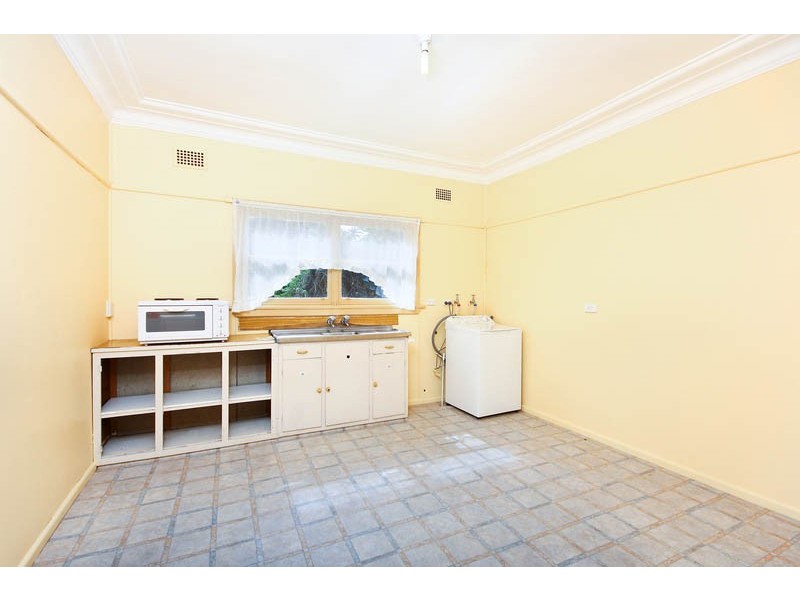 89 Richmond Street, South Wentworthville NSW 2145