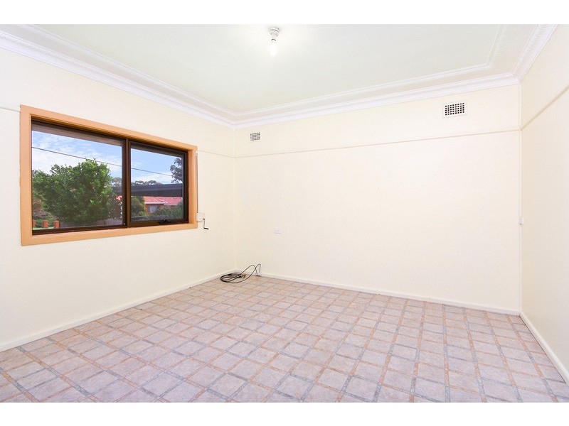 89 Richmond Street, South Wentworthville NSW 2145