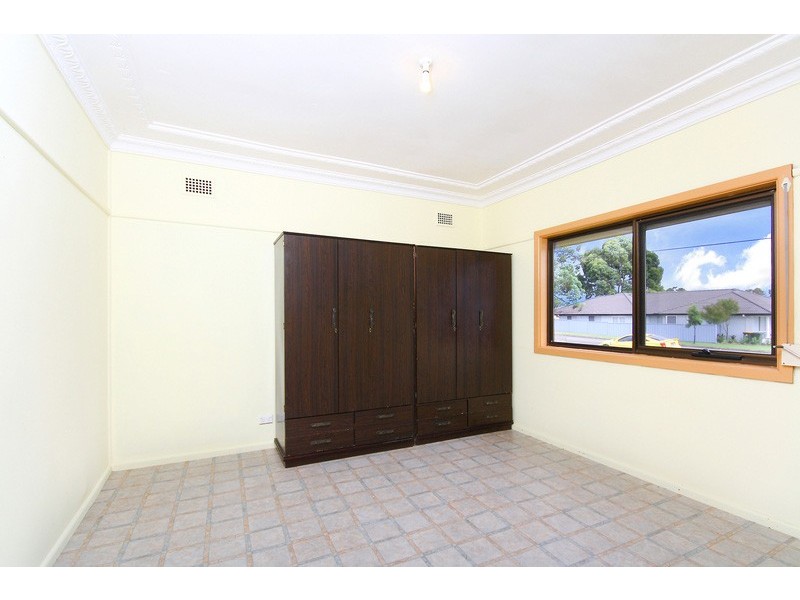 89 Richmond Street, South Wentworthville NSW 2145