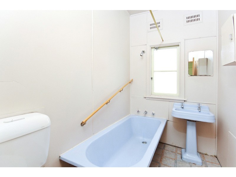 89 Richmond Street, South Wentworthville NSW 2145