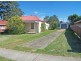 207 Fowler Road, Guildford NSW 2161