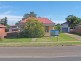 207 Fowler Road, Guildford NSW 2161