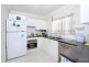 10/29 Neil  Street, Merrylands NSW 2160
