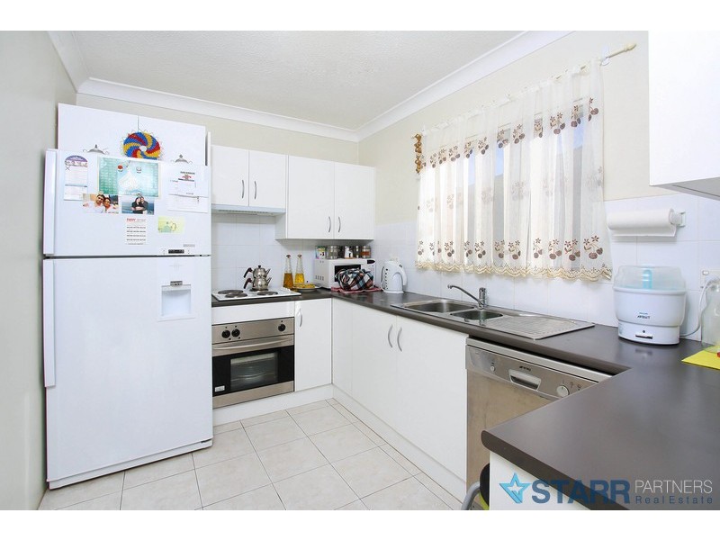 10/29 Neil  Street, Merrylands NSW 2160