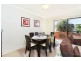 10/29 Neil  Street, Merrylands NSW 2160