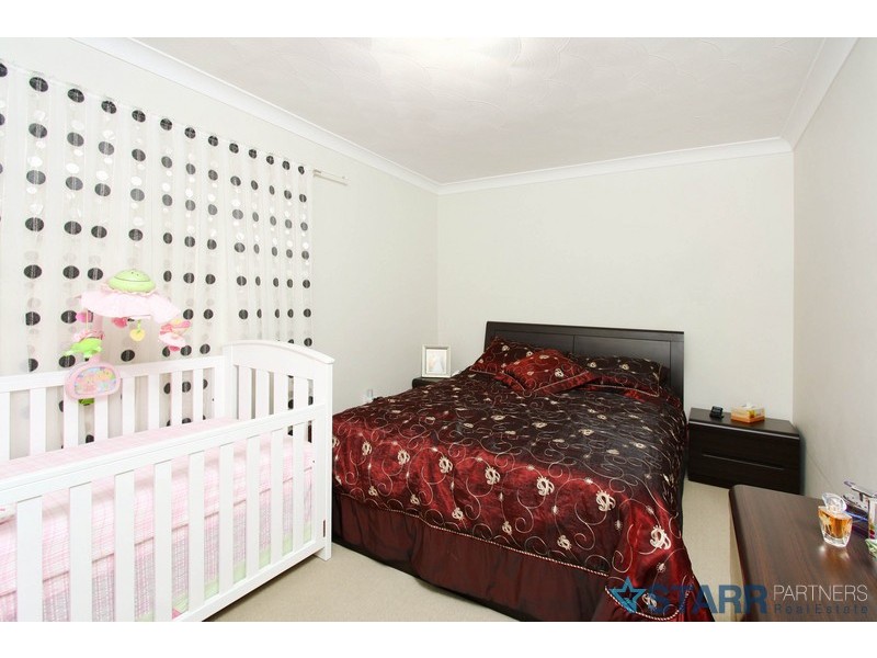 10/29 Neil  Street, Merrylands NSW 2160