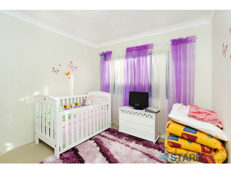 10/29 Neil  Street, Merrylands NSW 2160