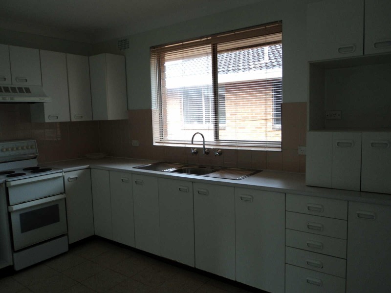 12/6  MARSDEN STREET, Parramatta NSW 2150