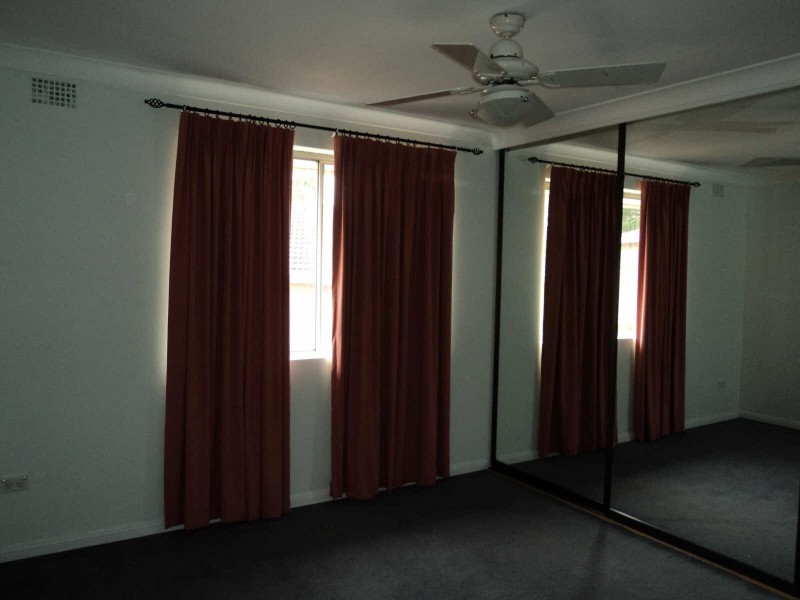 12/6  MARSDEN STREET, Parramatta NSW 2150