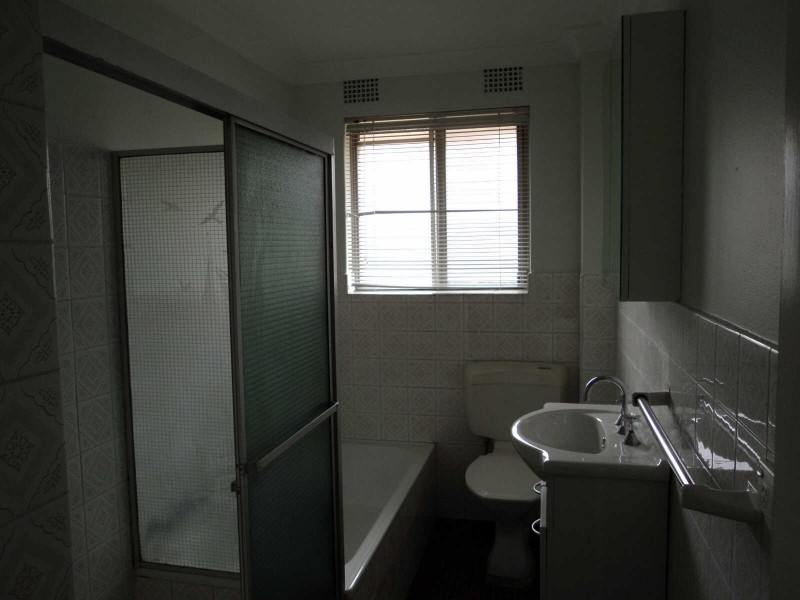 12/6  MARSDEN STREET, Parramatta NSW 2150