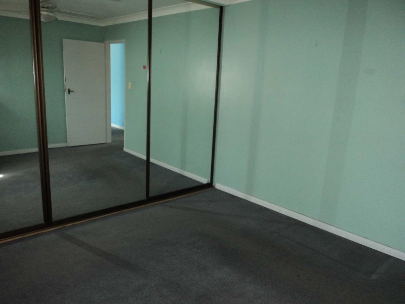 12/6  MARSDEN STREET, Parramatta NSW 2150