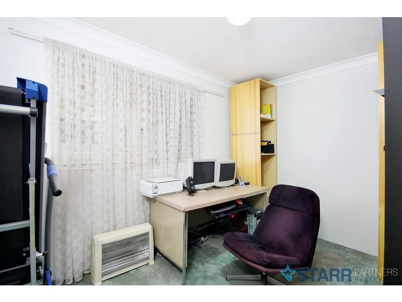 3/120 Railway Street, Granville NSW 2142