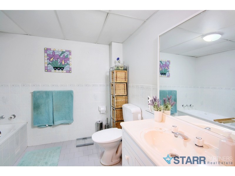 3/120 Railway Street, Granville NSW 2142