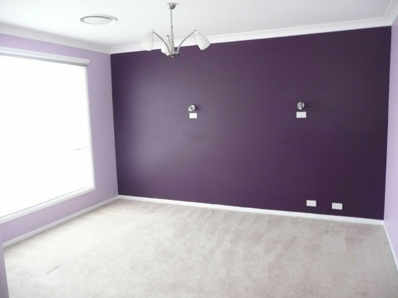 18  JELENA CLOSE, Bossley Park NSW 2176