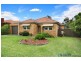 14  Mildred Street, Wentworthville NSW 2145