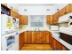 14  Mildred Street, Wentworthville NSW 2145