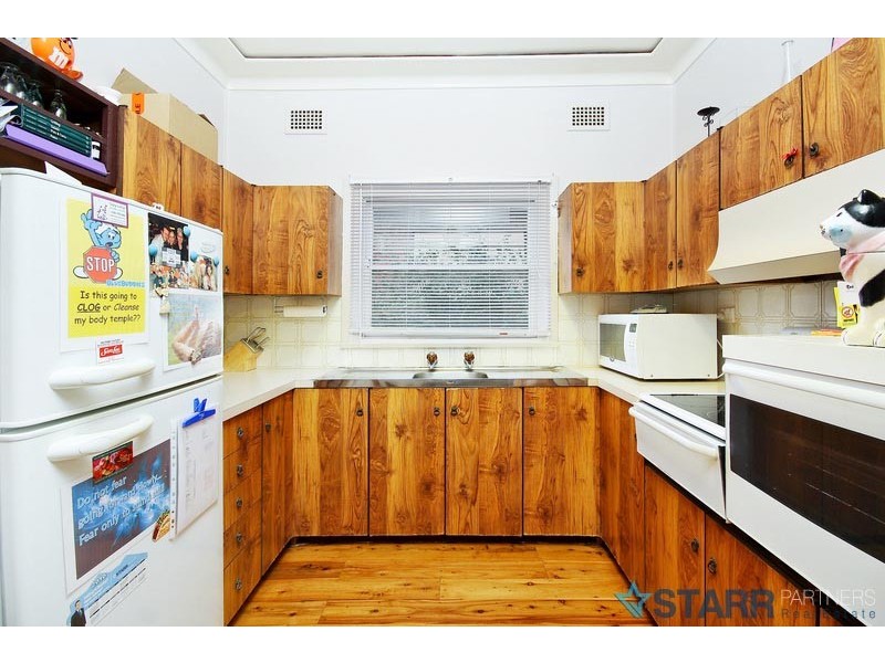 14  Mildred Street, Wentworthville NSW 2145