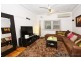 14  Mildred Street, Wentworthville NSW 2145