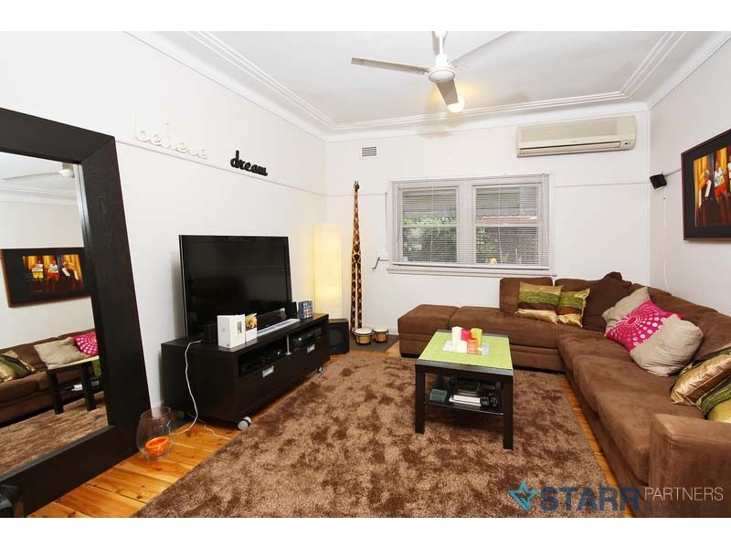 14  Mildred Street, Wentworthville NSW 2145