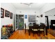 14  Mildred Street, Wentworthville NSW 2145