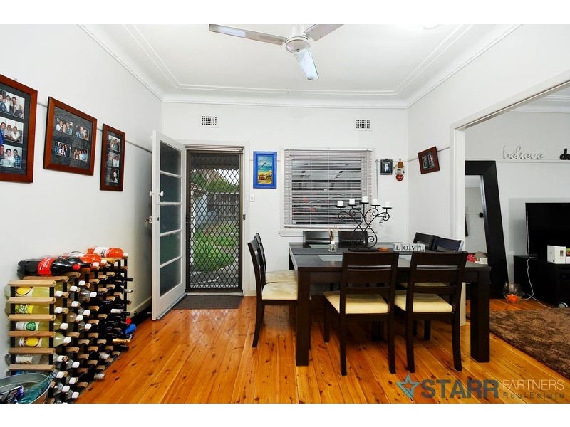 14  Mildred Street, Wentworthville NSW 2145