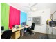 14  Mildred Street, Wentworthville NSW 2145