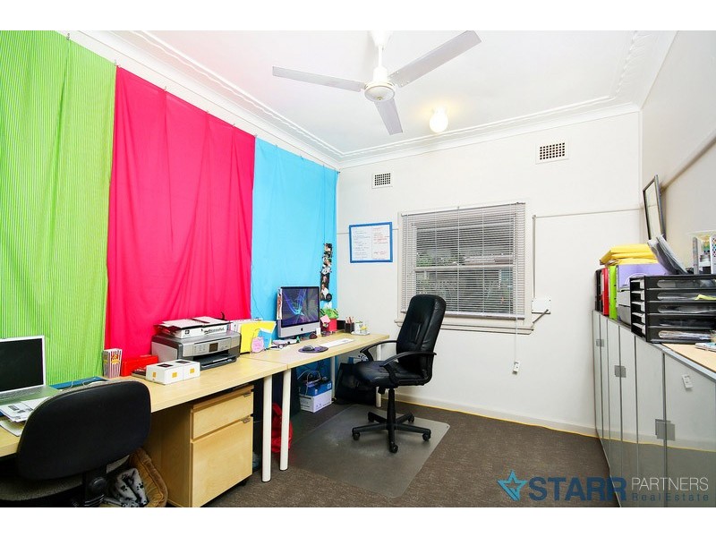 14  Mildred Street, Wentworthville NSW 2145