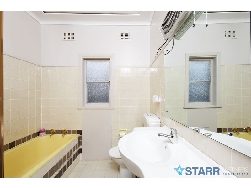 14  Mildred Street, Wentworthville NSW 2145