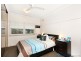 14  Mildred Street, Wentworthville NSW 2145