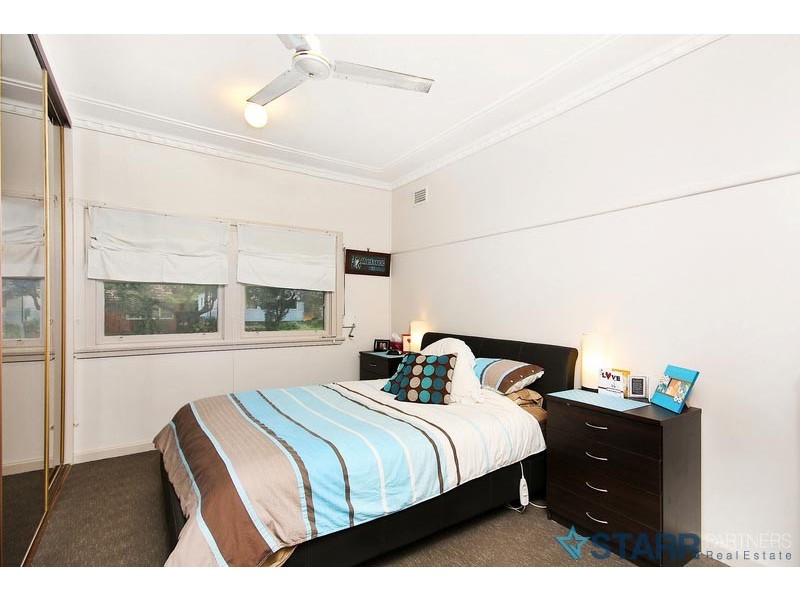 14  Mildred Street, Wentworthville NSW 2145