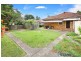 14  Mildred Street, Wentworthville NSW 2145