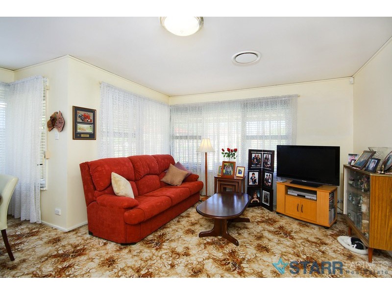 82 Sapphire Street, Greystanes NSW 2145